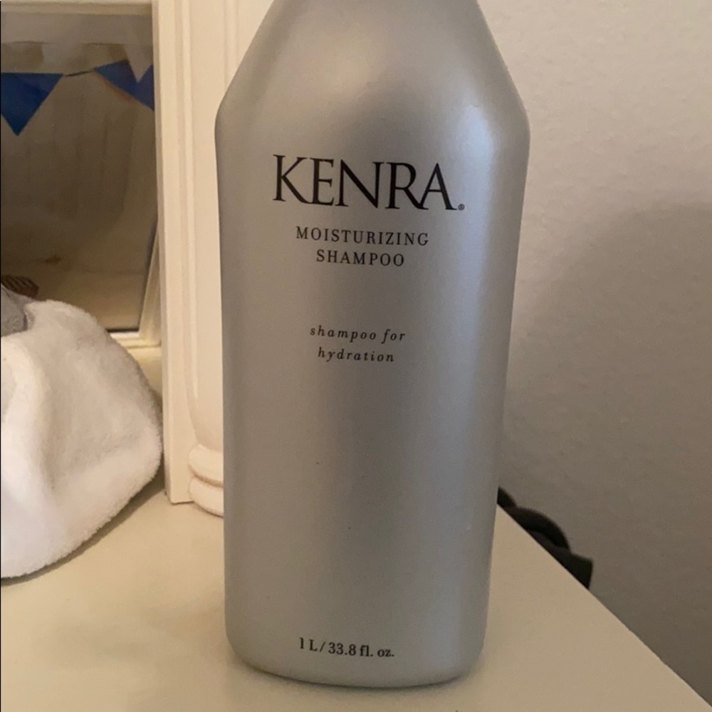 Brand new never used